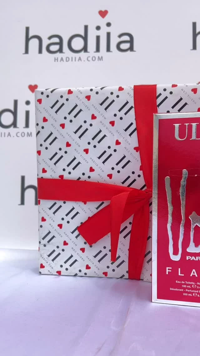 🎉 Ne manquez pas les offres exceptionnelles ! 🎉 

Les promos sont là pour en profiter sans hésiter. Que ce soit pour un anniversaire, un remerciement ou juste pour faire plaisir, #Hadiia a ce qu’il vous faut ! 🛍️💖

 #Promos #ShoppingEnLigne #BonnesAffaires #HadiiaAlgérie
 #AnniversaireÀDistance #CadeauSurprise #Hadiia
#espagne #france #canada #usa #belgique #italie #rayaumeuni #dubai #suisse #allemagne