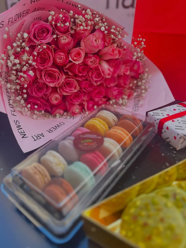 Vos commandes 🎁❤️ 

hadiia.com 

#ChoixIllimité #CadeauxParfumés #HadiiaCadeaux
#Hadiia #Cadeaux #Algérie #Livraison #MomentsSpéciaux #Célébration #Surprise #Amour #Famille #Amitié #Émotions #Inoubliable #CadeauxPersonnalisés #PartoutDansLeMonde #FaitesPlaisir #MomentsPrécieux #Confiance #JoieDeVivre #OffrirUnCadeau #VieEnCouleur