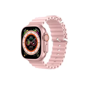 Smart-Watch-R-Hadiia