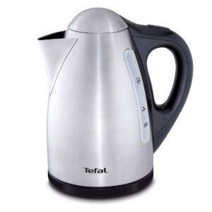 Tefal - Bouilloire - Gris