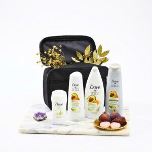 trousse-beaute-complet