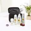 trousse-beaute-complet-Dove