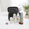 trousse-beaute-complet-Dove-–-Soin-corps-cheveux