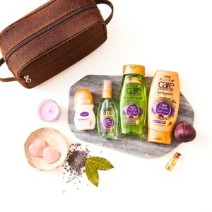trousse-soin-complet-Flux-Car