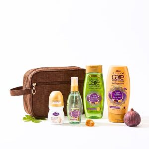 trousse-soin-complet-Flux-Care