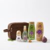 trousse-soin-complet-Flux-Care-–-Cheveux-corps-parfum-figue-fraiche